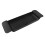 Bathtub Tray Stable Placement Expandable Plastic 3