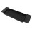 Bathtub Tray Stable Placement Expandable Plastic 2