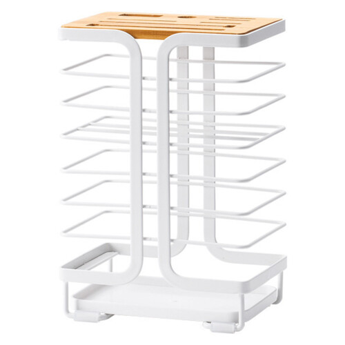 Kitchen Knife Storage Rest Simple Multifunctional