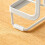 Kitchen Knife Storage Rest Simple Multifunctional 7
