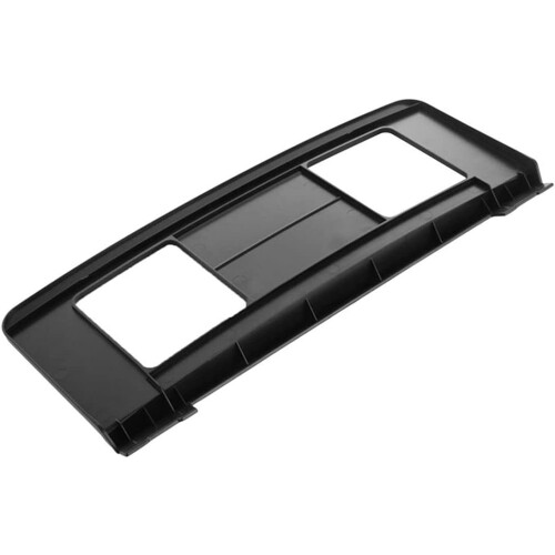 Electronic Piano Stand for Electronic Keyboard, Compact Design for Convenient Reading, Adjustable Height, Sturdy Material 2
