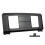 Electronic Piano Stand for Electronic Keyboard, Compact Design for Convenient Reading, Adjustable Height, Sturdy Material 1