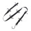Hockey Hanger Multipurpose Polyester Hockey 2