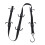 Hockey Hanger Multipurpose Polyester Hockey 5
