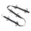 Hockey Hanger Multipurpose Polyester Hockey 10