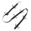 Hockey Hanger Multipurpose Polyester Hockey 7