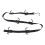 Hockey Hanger Multipurpose Polyester Hockey 6