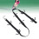 Hockey Hanger Multipurpose Polyester Hockey 11