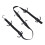Hockey Hanger Multipurpose Polyester Hockey 8