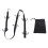 Hockey Hanger Multipurpose Polyester Hockey 1