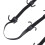 Hockey Hanger Multipurpose Polyester Hockey 15