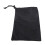 Hockey Hanger Multipurpose Polyester Hockey 13