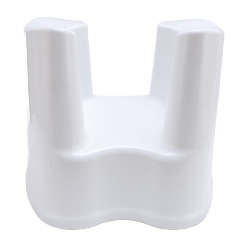 Shower Chair Stool Thickened Plastic Waterproofing
