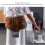 Shower Chair Stool Thickened Plastic Waterproofing 14