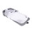 Baby Travel Bassinet Multifunctional Portable 9