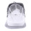 Baby Travel Bassinet Multifunctional Portable 15