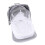 Baby Travel Bassinet Multifunctional Portable 10