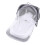 Baby Travel Bassinet Multifunctional Portable 13