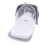 Baby Travel Bassinet Multifunctional Portable 12