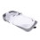 Baby Travel Bassinet Multifunctional Portable 3