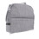 Baby Travel Bassinet Multifunctional Portable 6