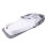 Baby Travel Bassinet Multifunctional Portable 8
