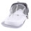 Baby Travel Bassinet Multifunctional Portable 14