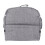 Baby Travel Bassinet Multifunctional Portable 7