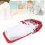 Baby Travel Bassinet Multifunctional Portable 15