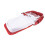 Baby Travel Bassinet Multifunctional Portable 11