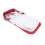 Baby Travel Bassinet Multifunctional Portable 12