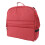 Baby Travel Bassinet Multifunctional Portable 5