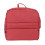 Baby Travel Bassinet Multifunctional Portable 14