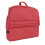 Baby Travel Bassinet Multifunctional Portable 6