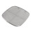 Fryer Splatter Screen 304 Stainless Steel Double 6
