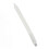 Fryer Splatter Screen 304 Stainless Steel Double 13