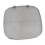 Fryer Splatter Screen 304 Stainless Steel Double 3