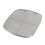 Fryer Splatter Screen 304 Stainless Steel Double 9