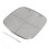 Fryer Splatter Screen 304 Stainless Steel Double 1