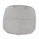 Fryer Splatter Screen 304 Stainless Steel Double 4