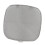 Fryer Splatter Screen 304 Stainless Steel Double 5