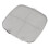 Fryer Splatter Screen 304 Stainless Steel Double 2
