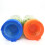 4Pcs Easy Rinse and Drain Plastic Sprouting Lids 9