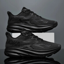 Unisex Running Shoes Size: 44 Soft Comfort Non-Slip