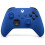 Microsoft Microsoft Xbox Wireless Controller,Shock Blue 1