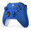 Microsoft Microsoft Xbox Wireless Controller,Shock Blue 2