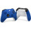 Microsoft Microsoft Xbox Wireless Controller,Shock Blue 3