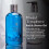 Molton Brown Molton Brown Blissful Templetree Bath & Shower Gel 300ml 4