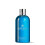 Molton Brown Molton Brown Blissful Templetree Bath & Shower Gel 300ml 1
