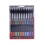 New 10-pack Bamboo Charcoal Toothbrush Deep Cleaning Brush Between Teeth For 1
